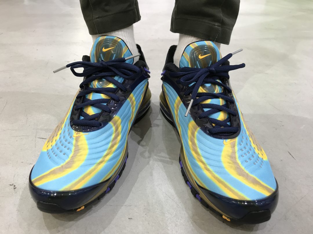 air max 97 1990