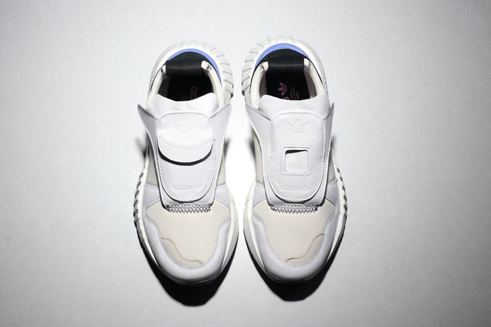 adidas originals futurepacer