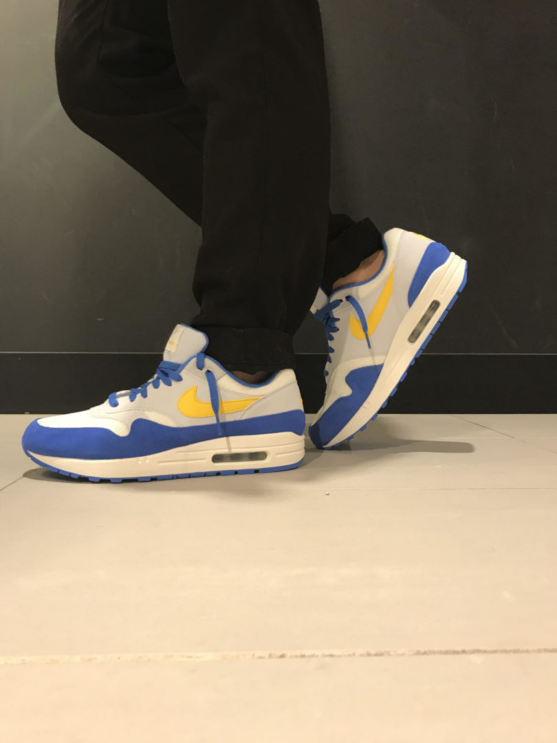 Sports Lab By Atmos Osaka 18 07 Atmos Media