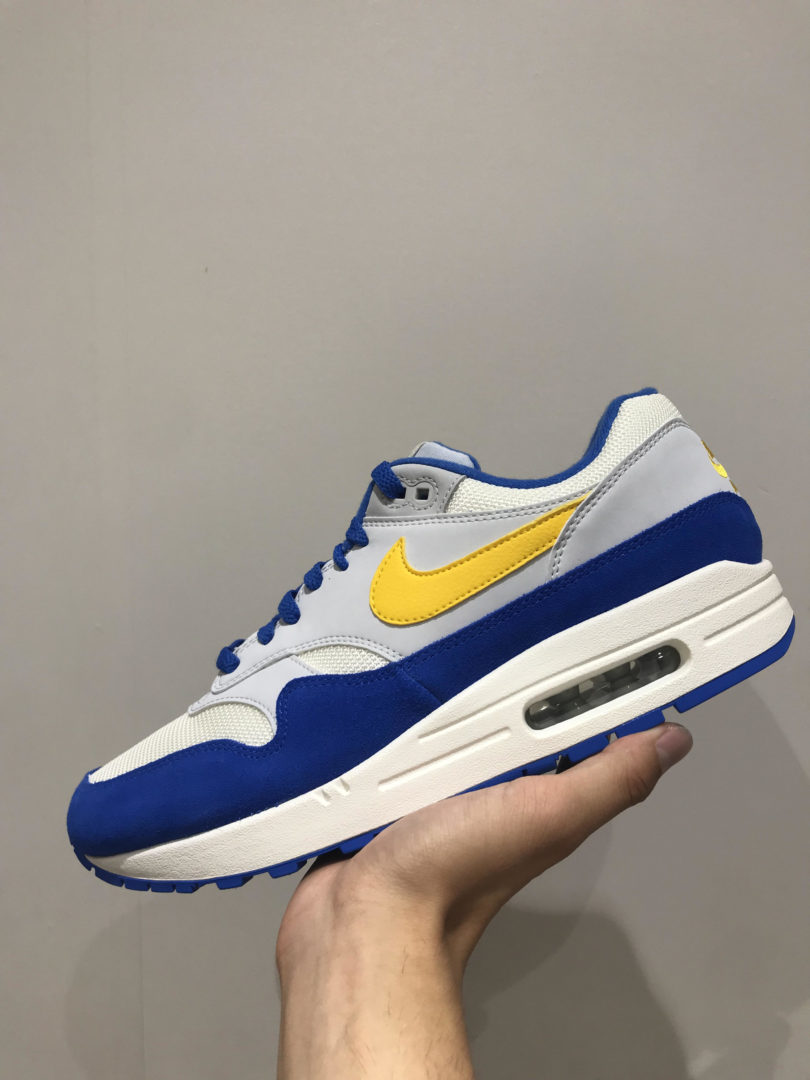 Sports Lab By Atmos Osaka 18 07 Atmos Media