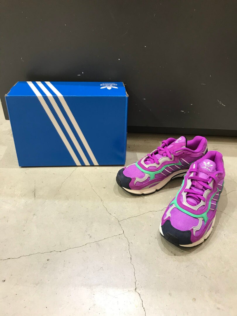 Sports Lab By Atmos Osaka 18 10 12 Atmos Media