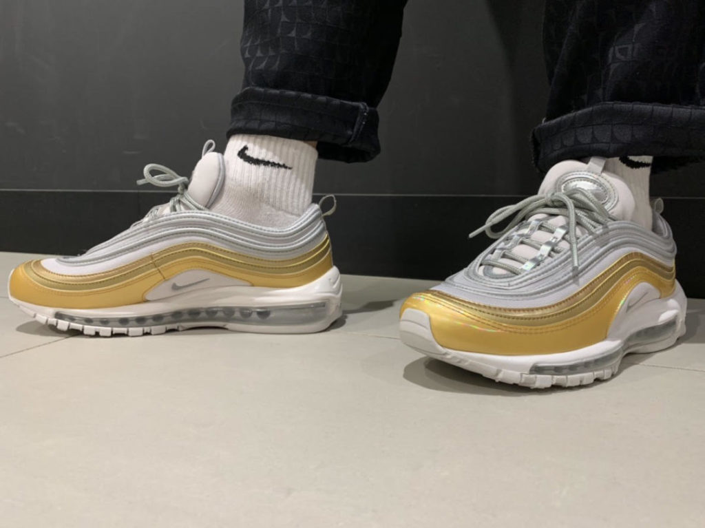 Sports Lab By Atmos Osaka 18 12 13 Atmos Media