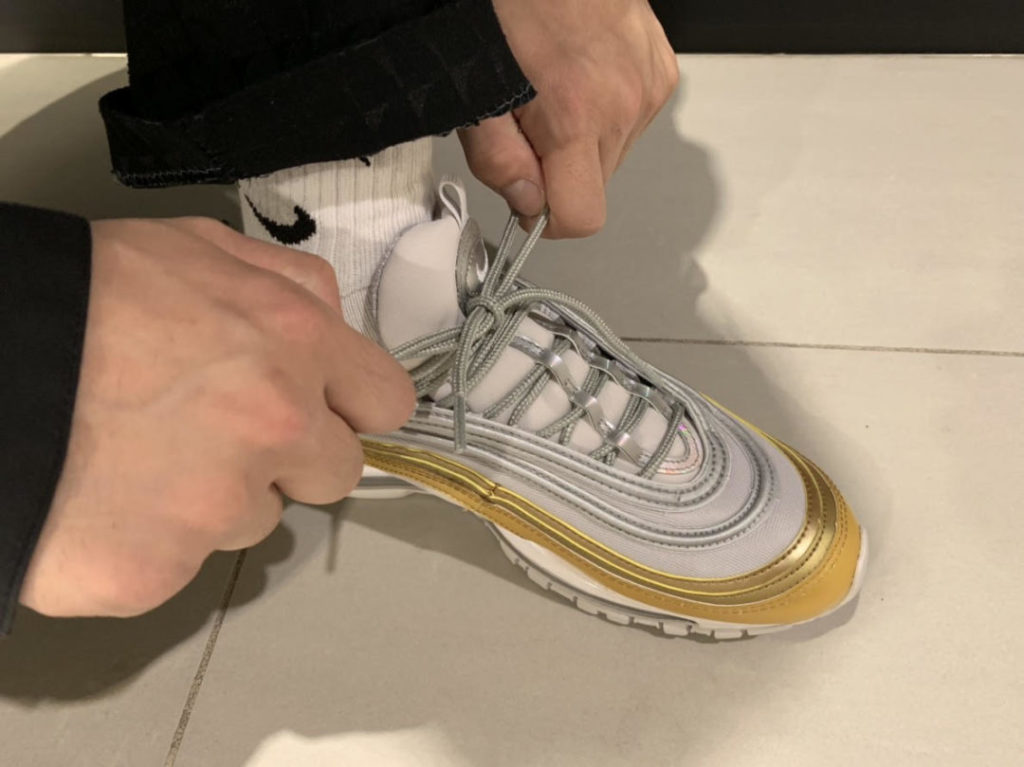 Sports Lab By Atmos Osaka 18 12 13 Atmos Media