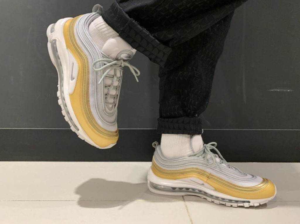 Sports Lab By Atmos Osaka 18 12 13 Atmos Media