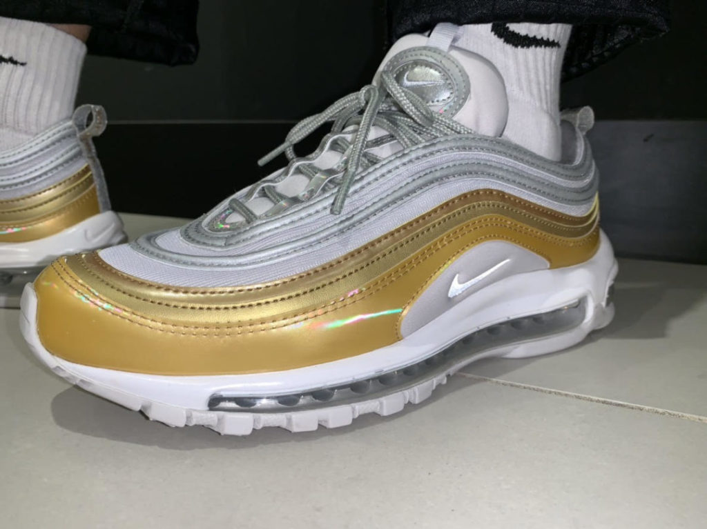 Sports Lab By Atmos Osaka 18 12 13 Atmos Media