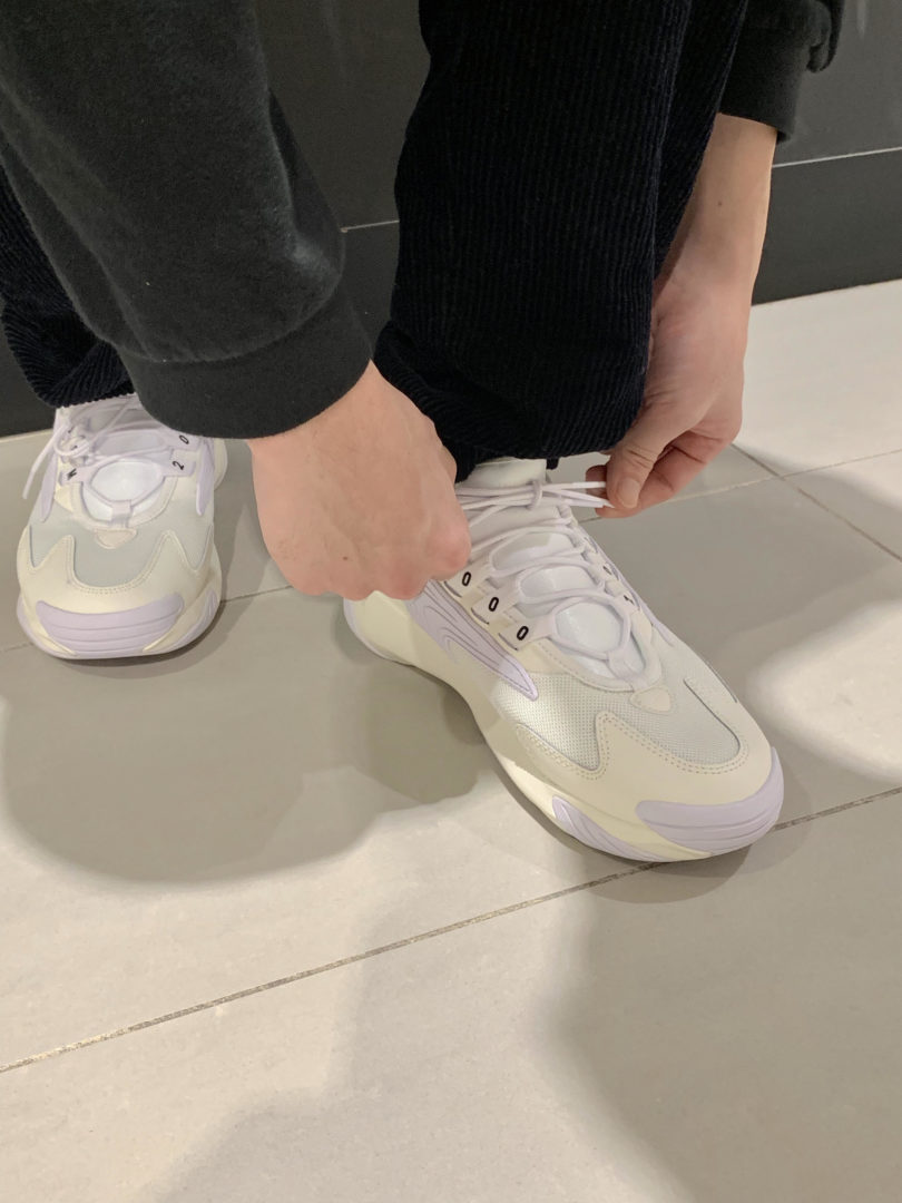 Sports Lab By Atmos Osaka 19 1 24 Atmos Media