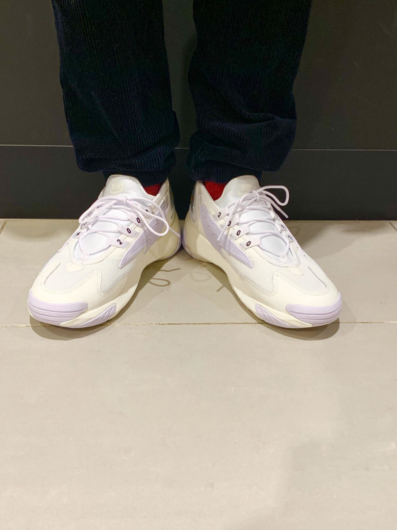 Sports Lab By Atmos Osaka 19 1 24 Atmos Media