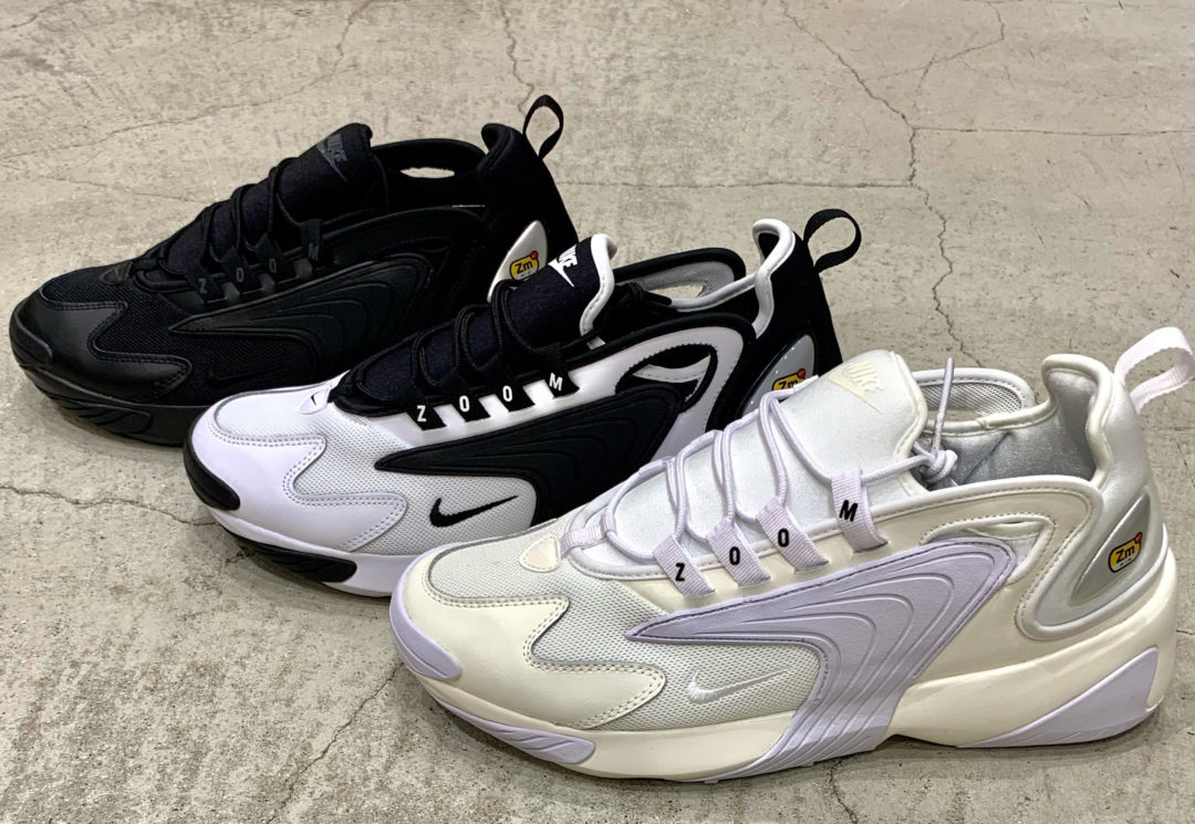 Sports Lab By Atmos Osaka 19 1 24 Atmos Media