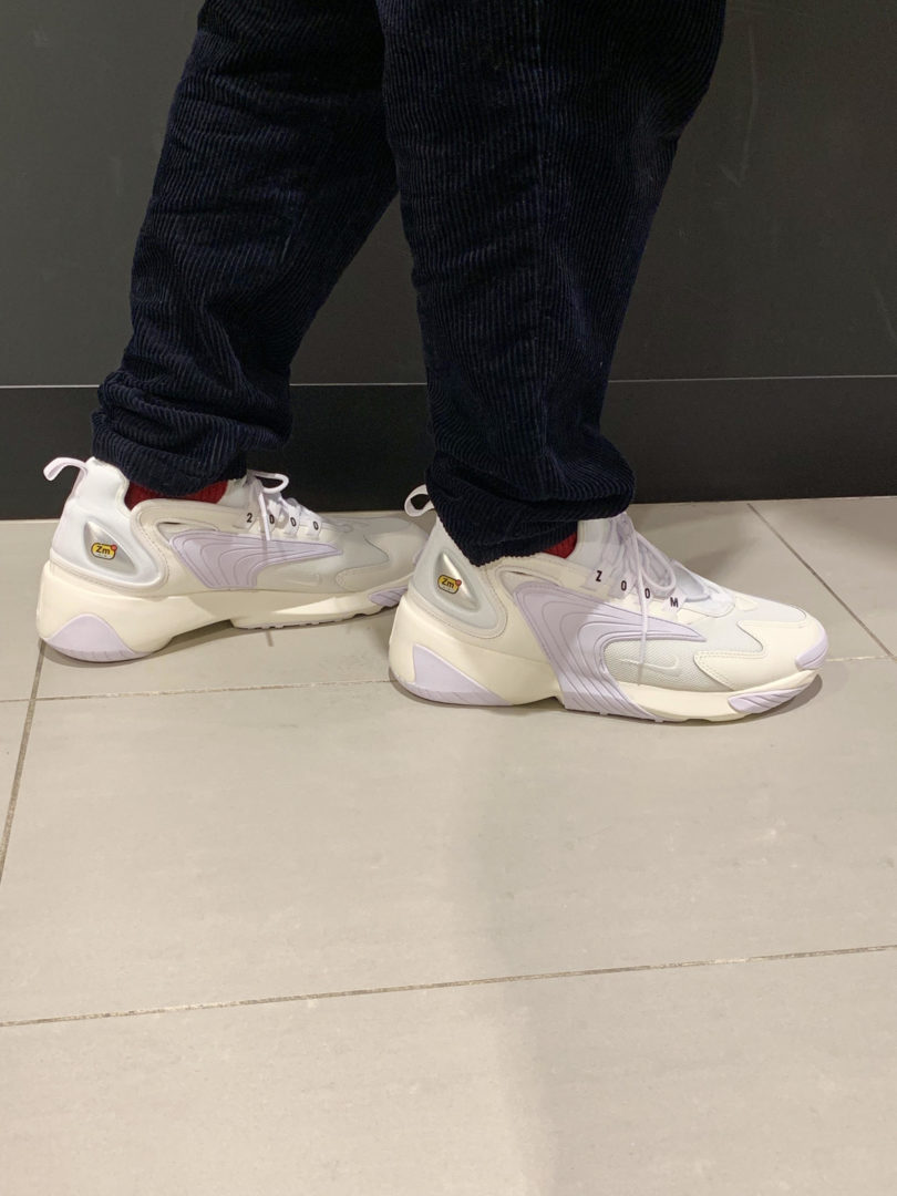 Sports Lab By Atmos Osaka 19 1 24 Atmos Media