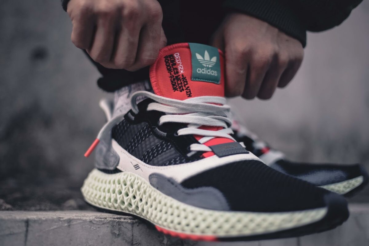 adidas zx4d