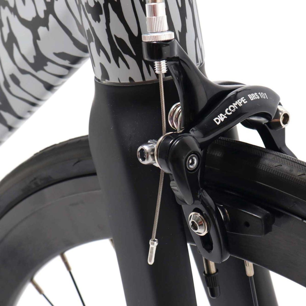 atmos con先行販売！！atmos × LEADER BIKES 735 世界20台限定