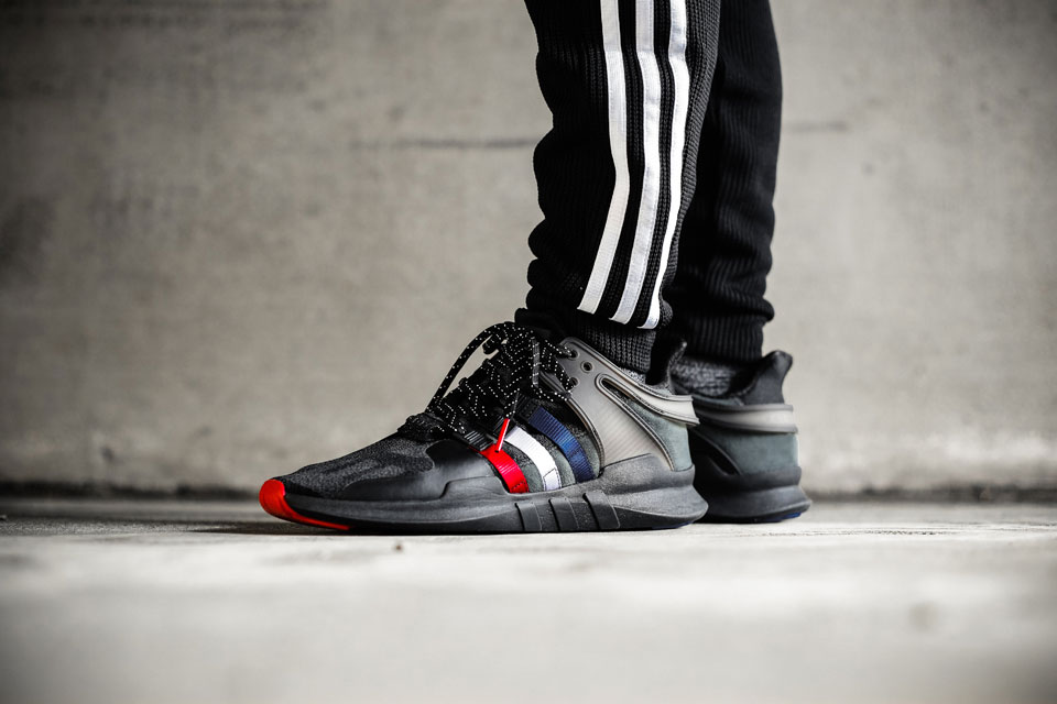 adidas eqt support adv atmos