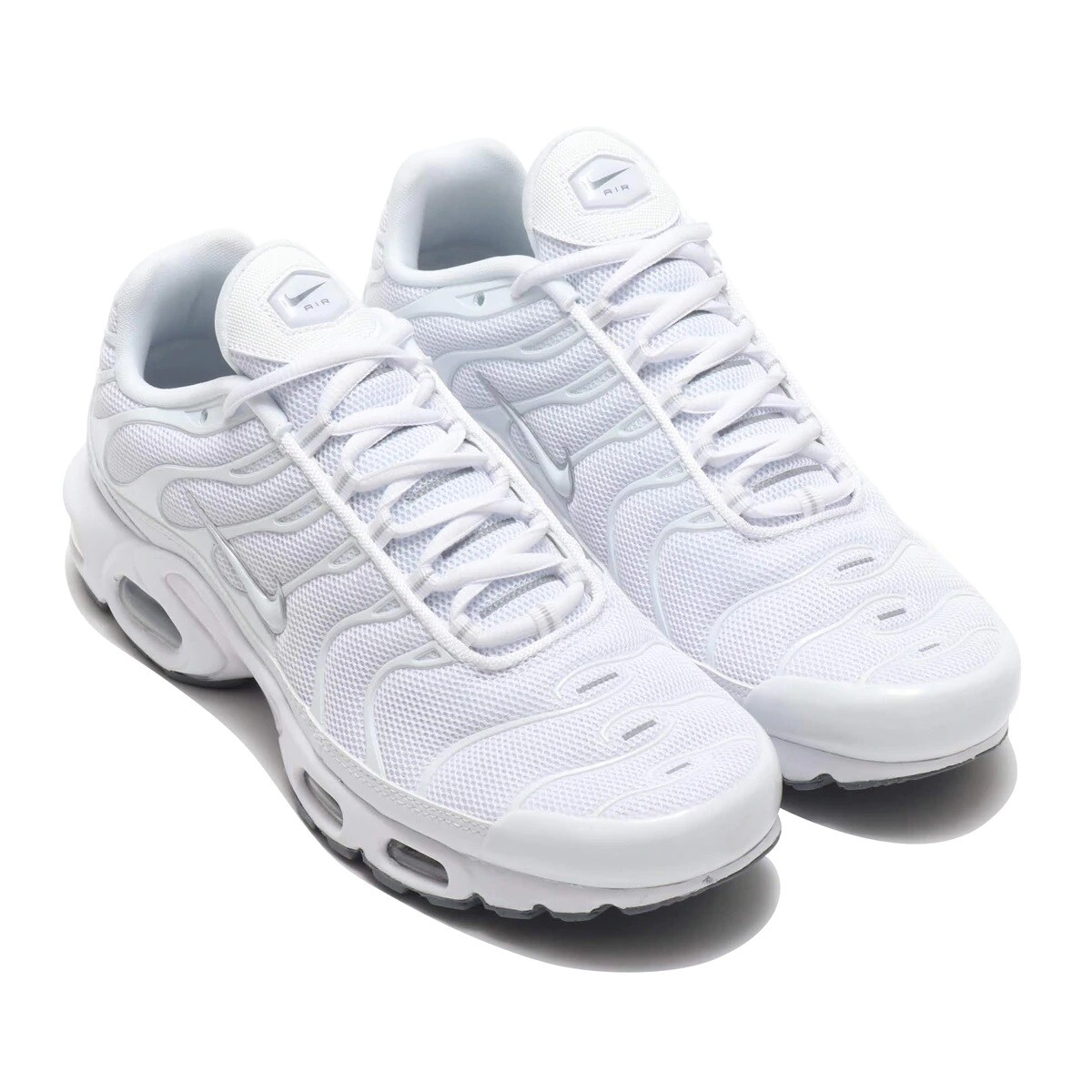 Nike air max nieuwe collectie 2019 online