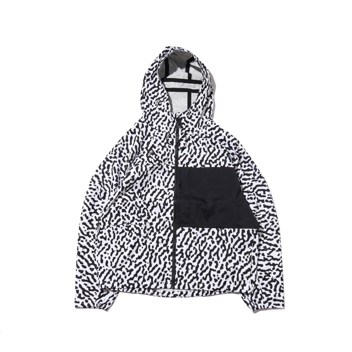10月25日(金)よりNIKE ACG WINTER 2019 コレクションが登場