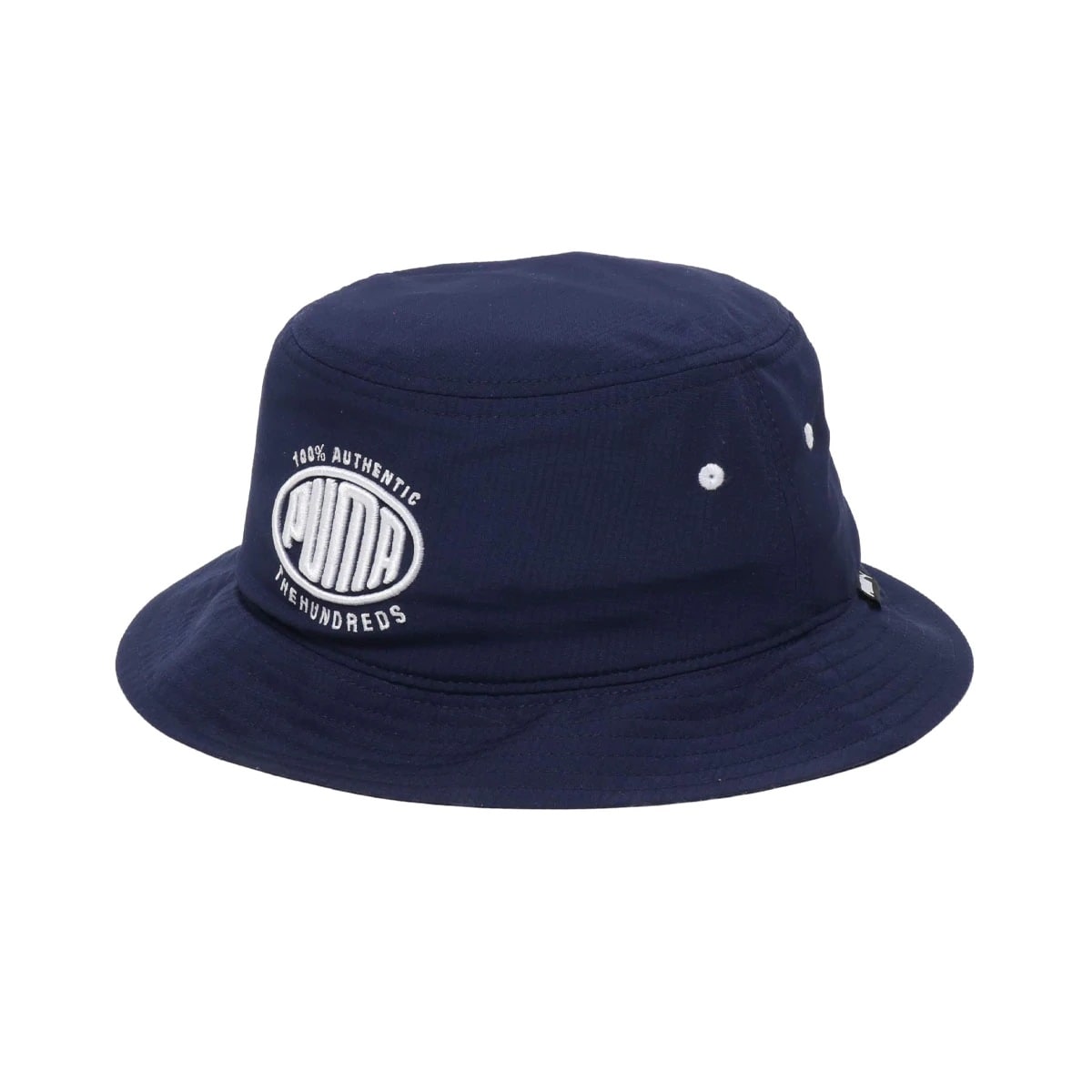 20SS PUMA × THE HUNDREDS Collection】 | atmos media 20SS PUMA × THE HUNDREDS Collection】 | atmos media