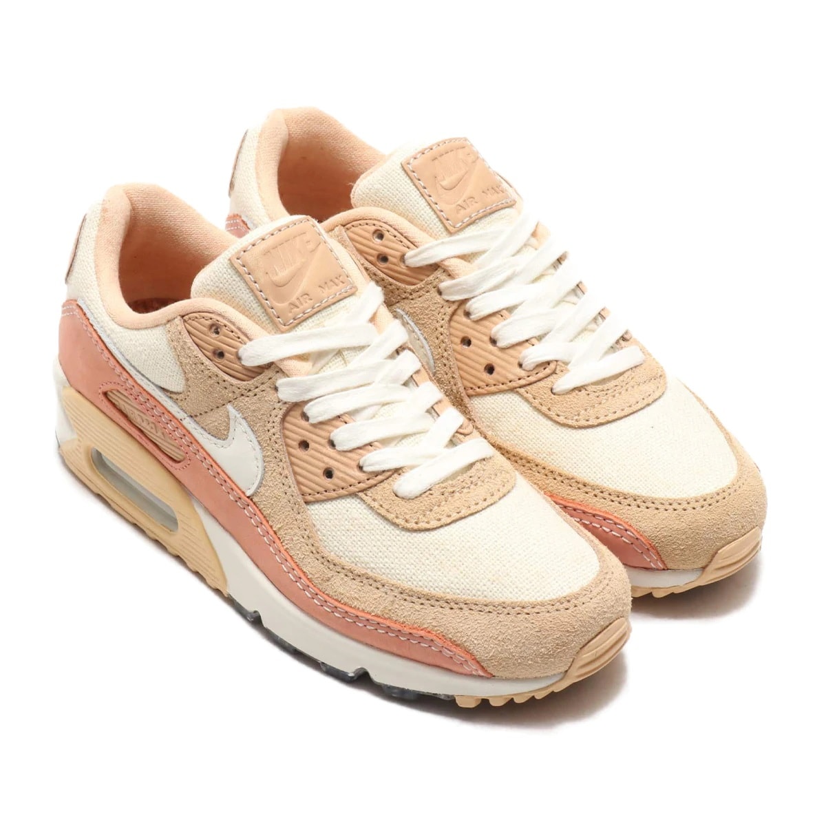 nike just do it air max 90