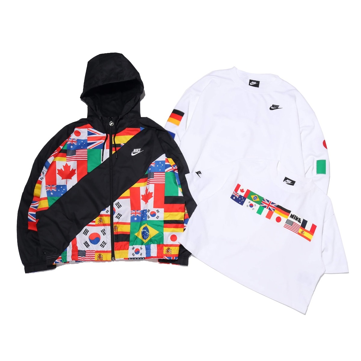 この画像には alt 属性が指定されておらず、ファイル名は nikeflagpack0408.jpg です