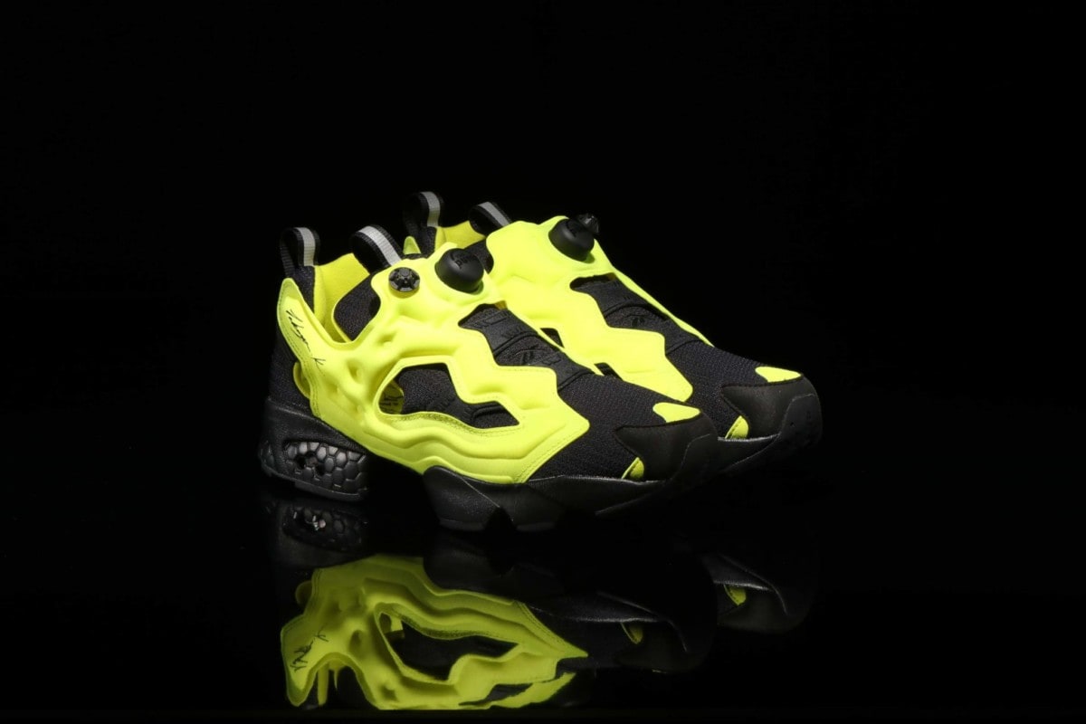 5/12(TUE)~5/17(SUN)RELEASE INFO…… | atmos media