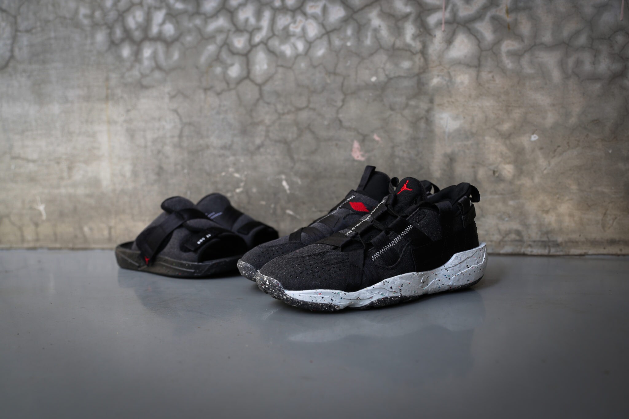 7/24(FRI)RELEASE INFO……
