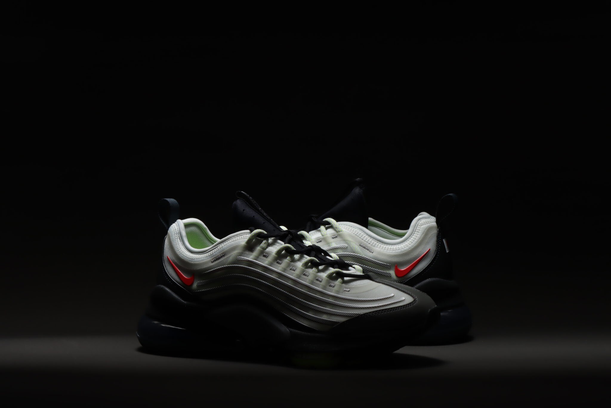 NIKE AIR MAX ZOOM 950 NRG】WEB抽選販売方法について