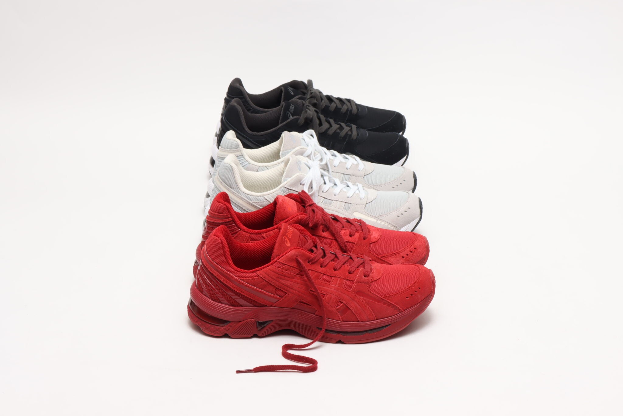 8/21(FRI) RELEASE INFO…..