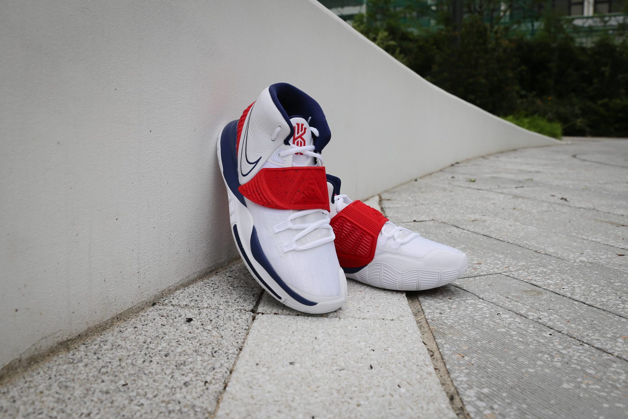 8/5(WED)RELEASE INFO……