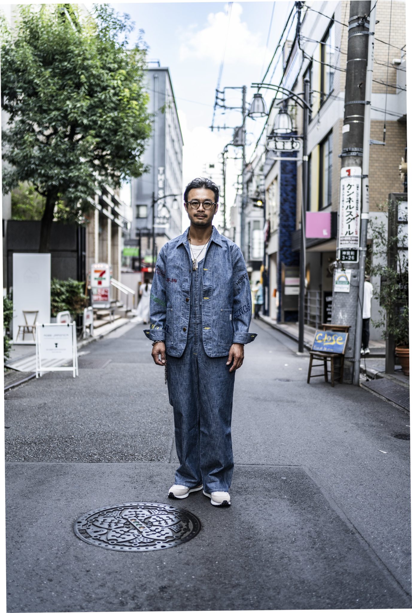 9/19(SAT)RELEASE INFO……