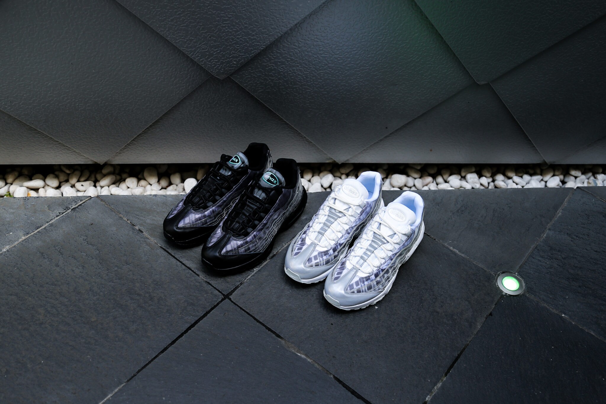 9/12(SAT) RELEASE INFO……