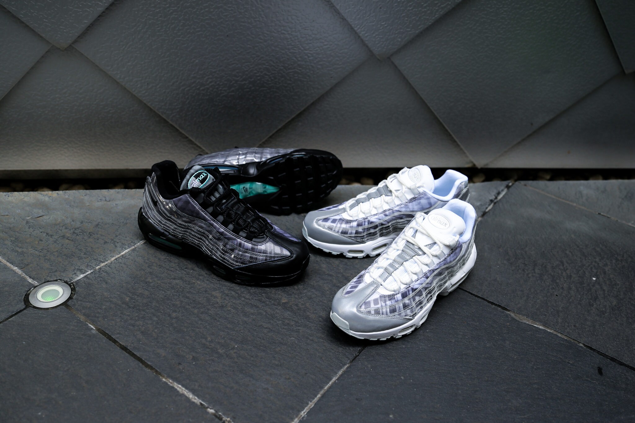 9/8(MON)~9/12(SAT) RELEASE INFO……