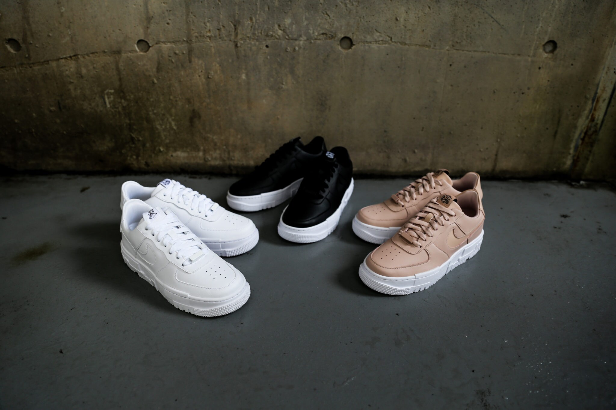 10/29(THU) RELEASE INFO……