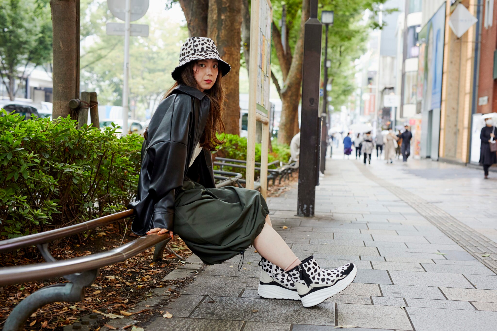 10/7(WED)RELEASE INFO……