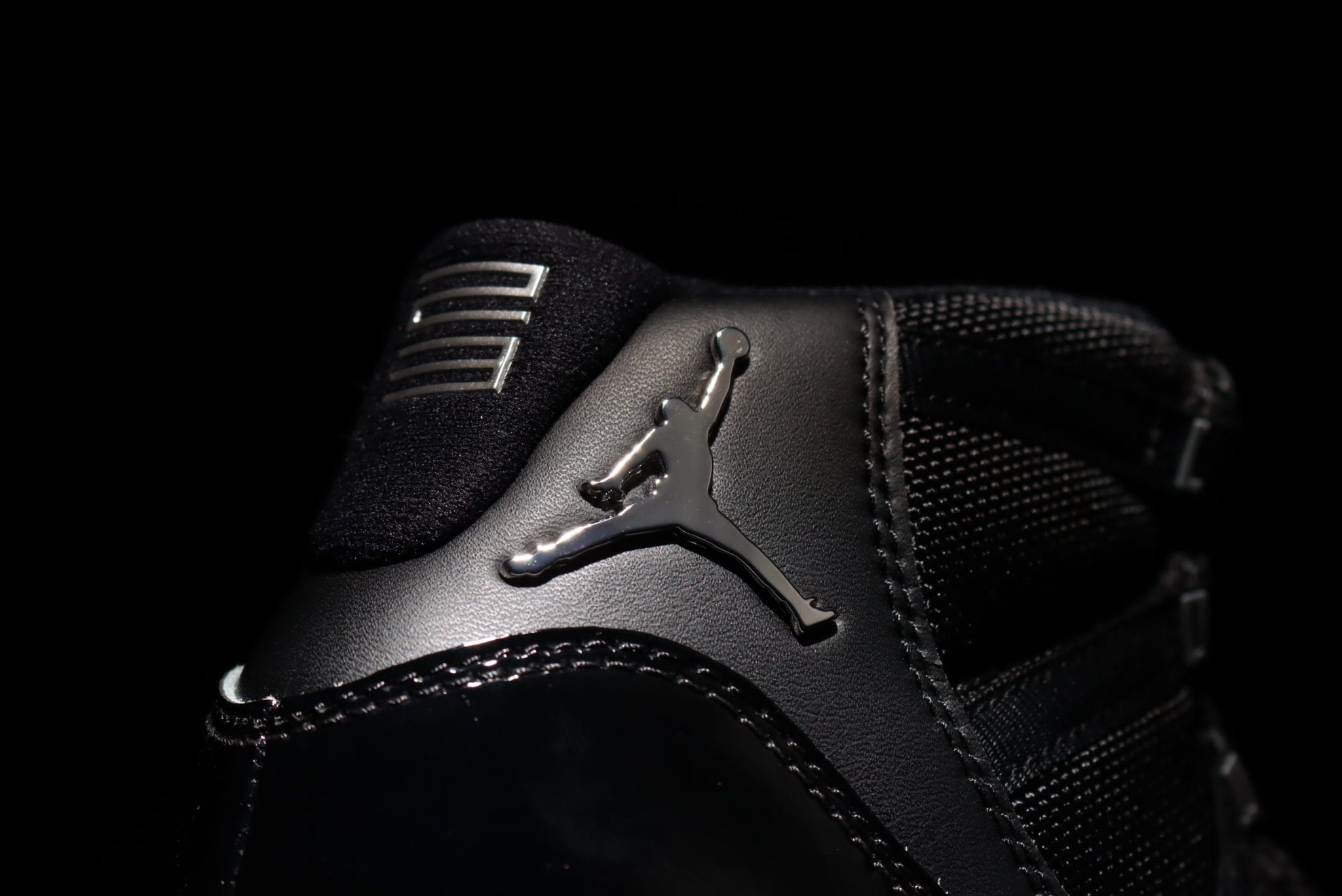JORDAN BRAND AIR JORDAN 11 RETRO】WEB抽選販売方法について JORDAN BRAND AIR JORDAN 11 RETRO】WEB抽選販売方法について