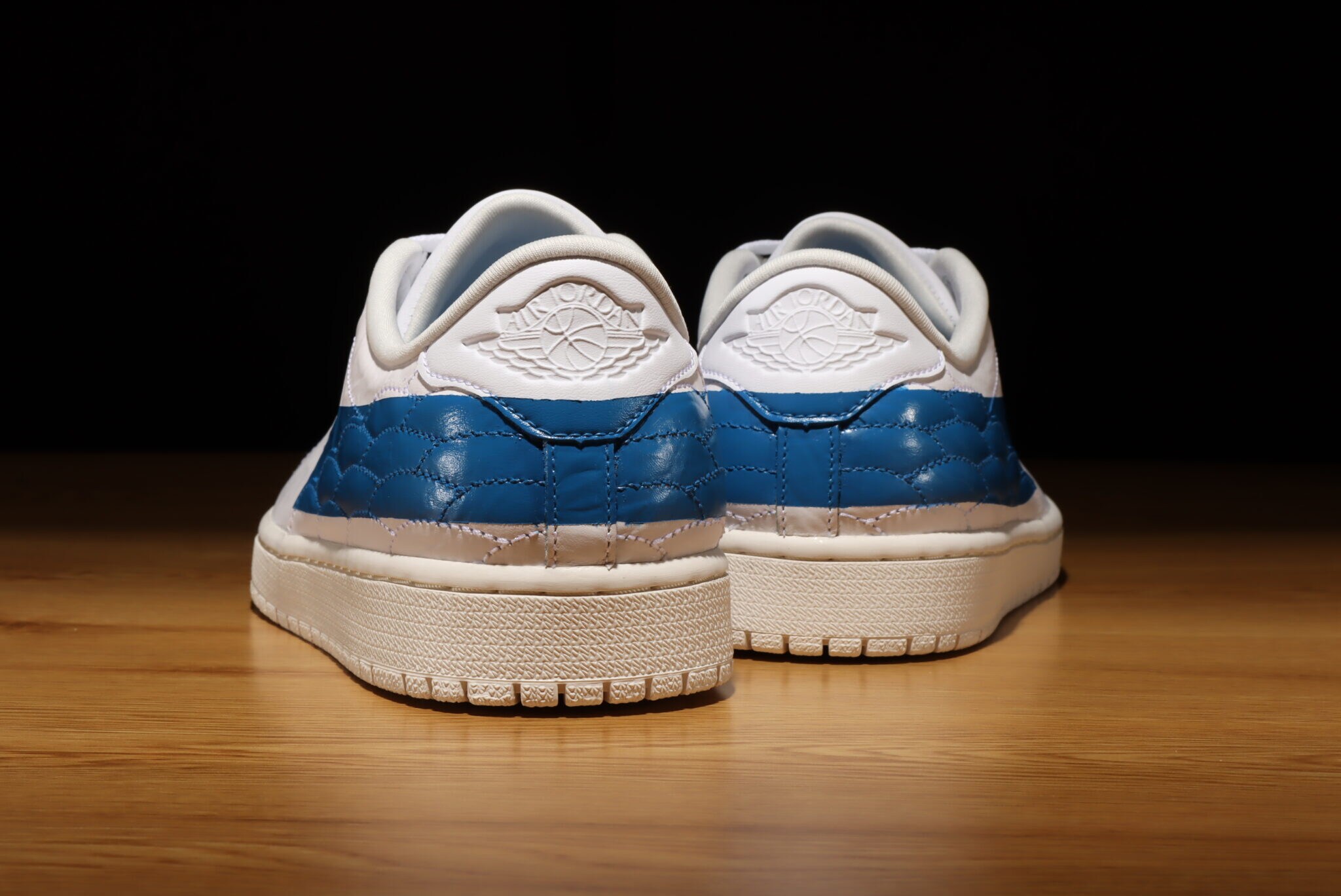 3/1(MON)よりAIR JORDAN 1 CENTRE COURTにニューカラーが登場