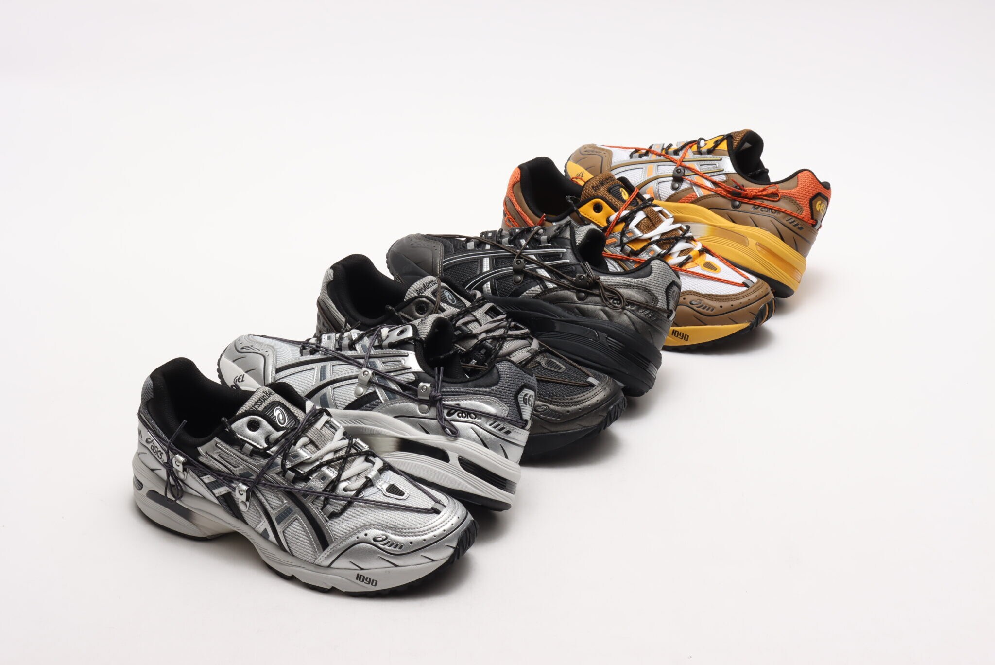 3/26(FRI)RELEASE INFO…