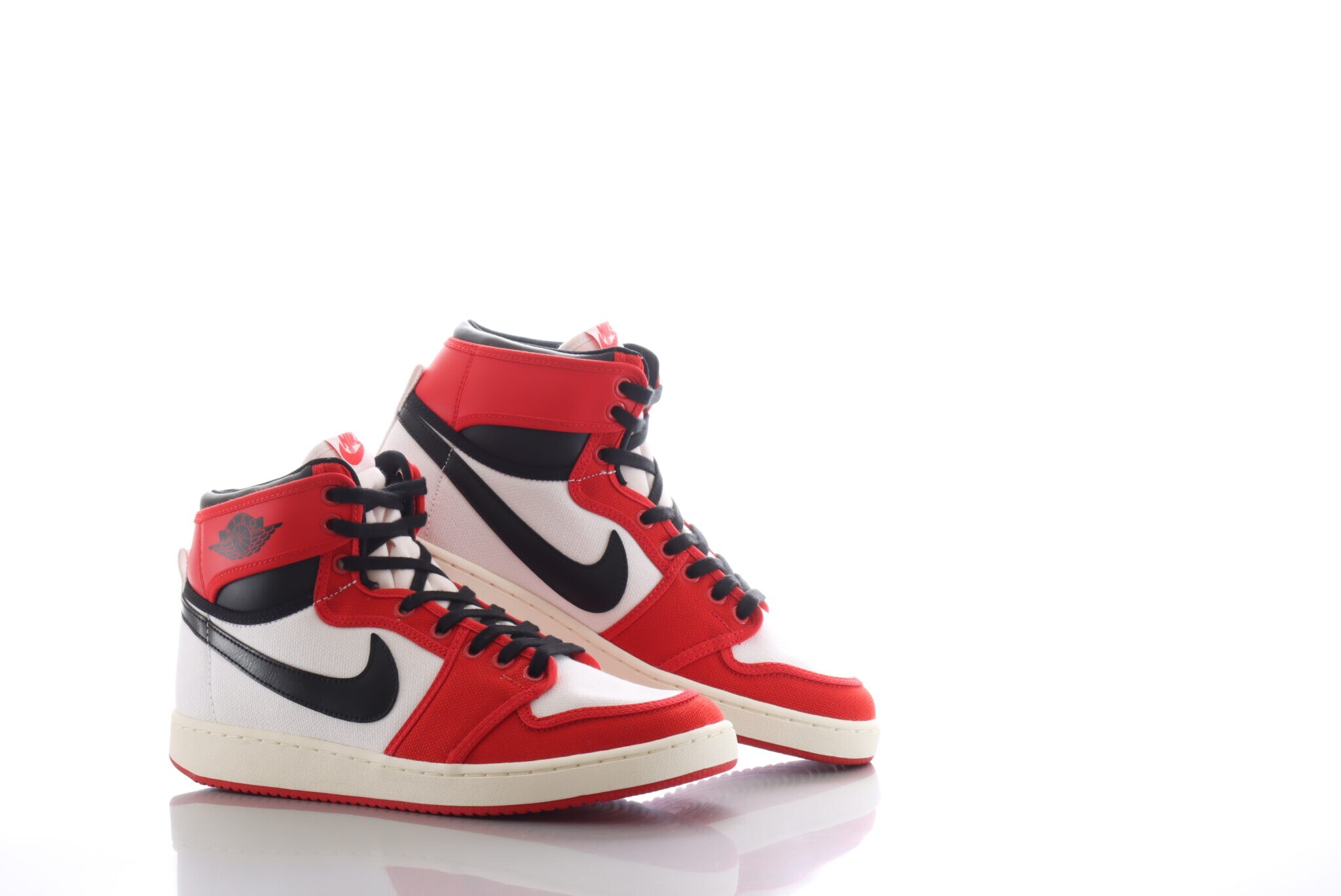 5/12(WED)RELEASE INFO..
