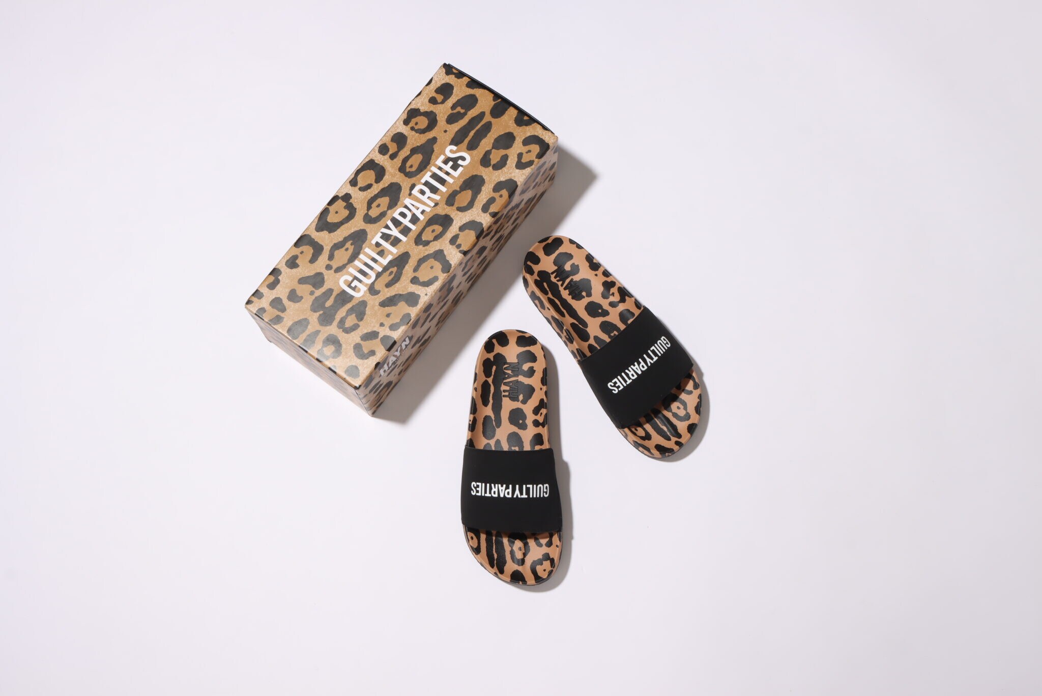 WACKO MARIA×TECATE×HAYNのトリプルコラボ商品が登場！ | atmos