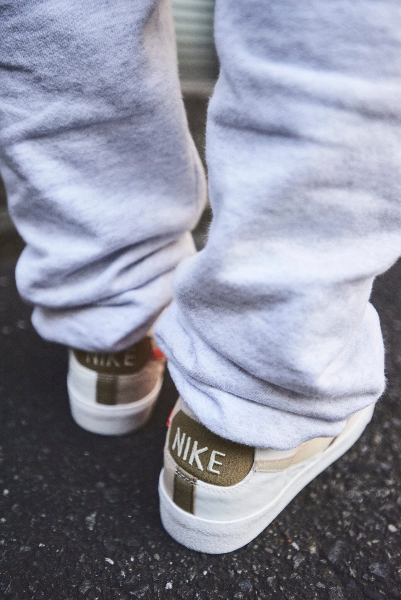 NIKE BLAZER LOW '77 LXが現在販売中。 | atmos media NIKE BLAZER LOW '77 LXが現在販売中。 | atmos media