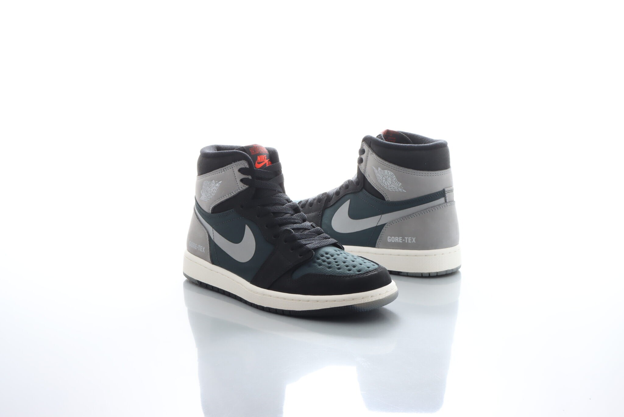 AIR JORDAN 1 ELEMENT】WEB抽選販売方法について | atmos media AIR JORDAN 1 ELEMENT】WEB抽選販売方法について | atmos media