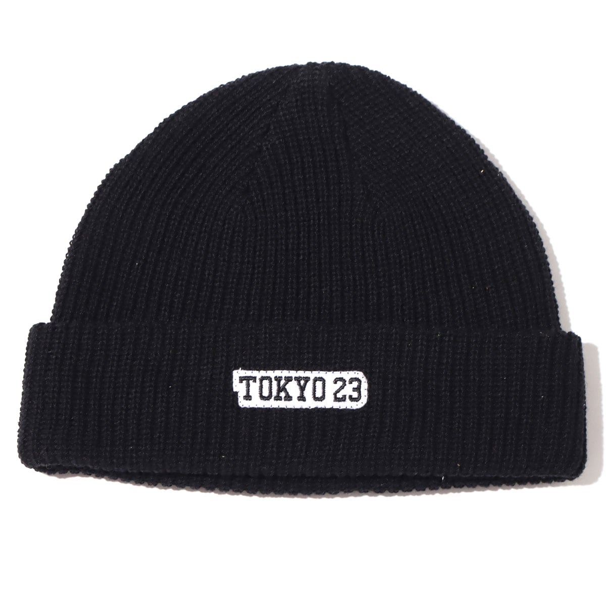 SOPH✖️TOKYO23 TECH SWEAT セットアップ