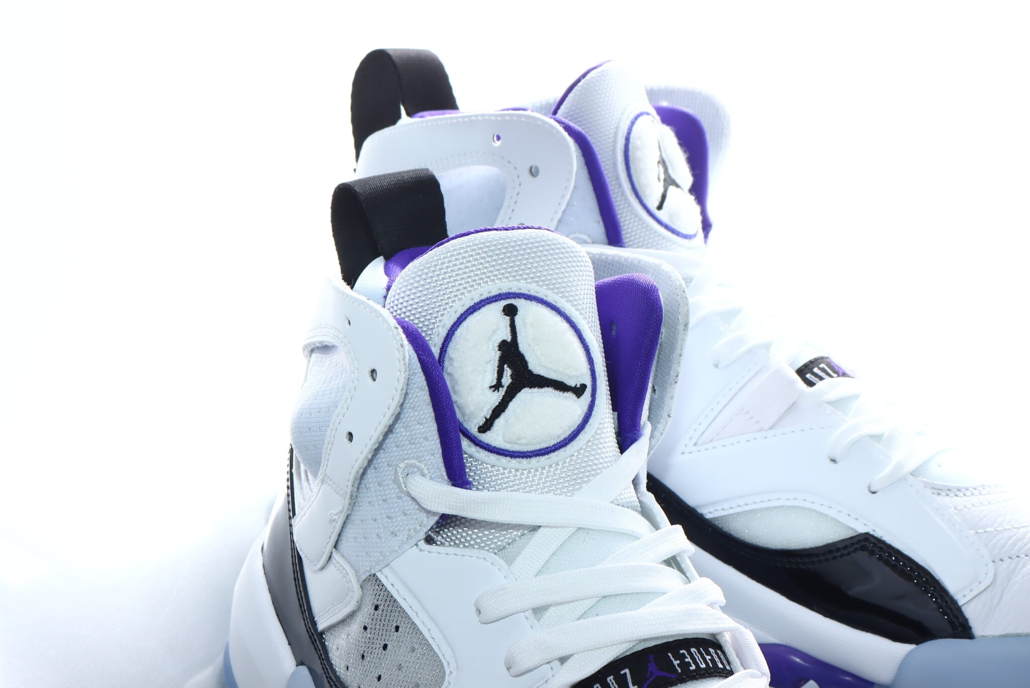 JORDAN BRANDからNEW MODELが登場。 | atmos media