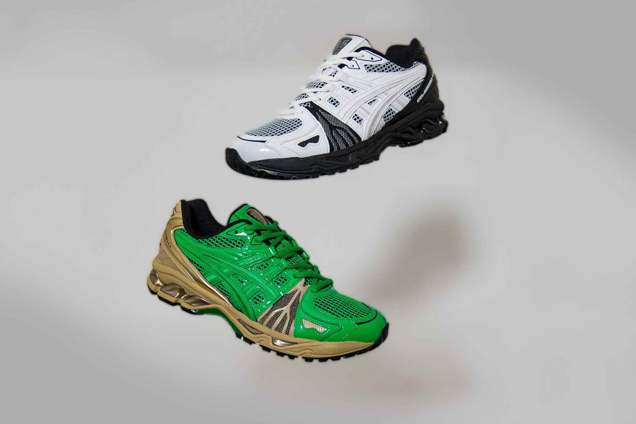 ◆正規品鑑定◆ASICS GEL-KAYANO LEGACY◆関税/送料込◆ ◇正規品鑑定◇ASICS GEL-KAYANO LEGACY◇関税/送料込◇ (asics