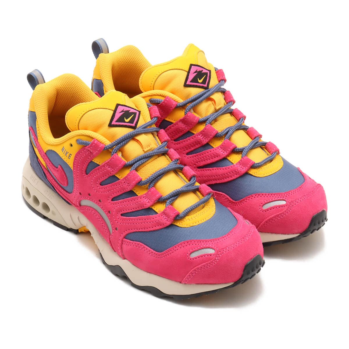 Nike air terra humara sprite online