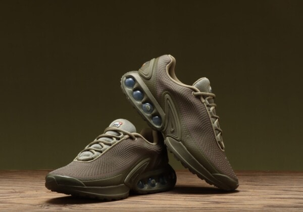 11/10(SAT)ATMOS LAB 18FW COLLECTIONよりSCHOTT NYCとの