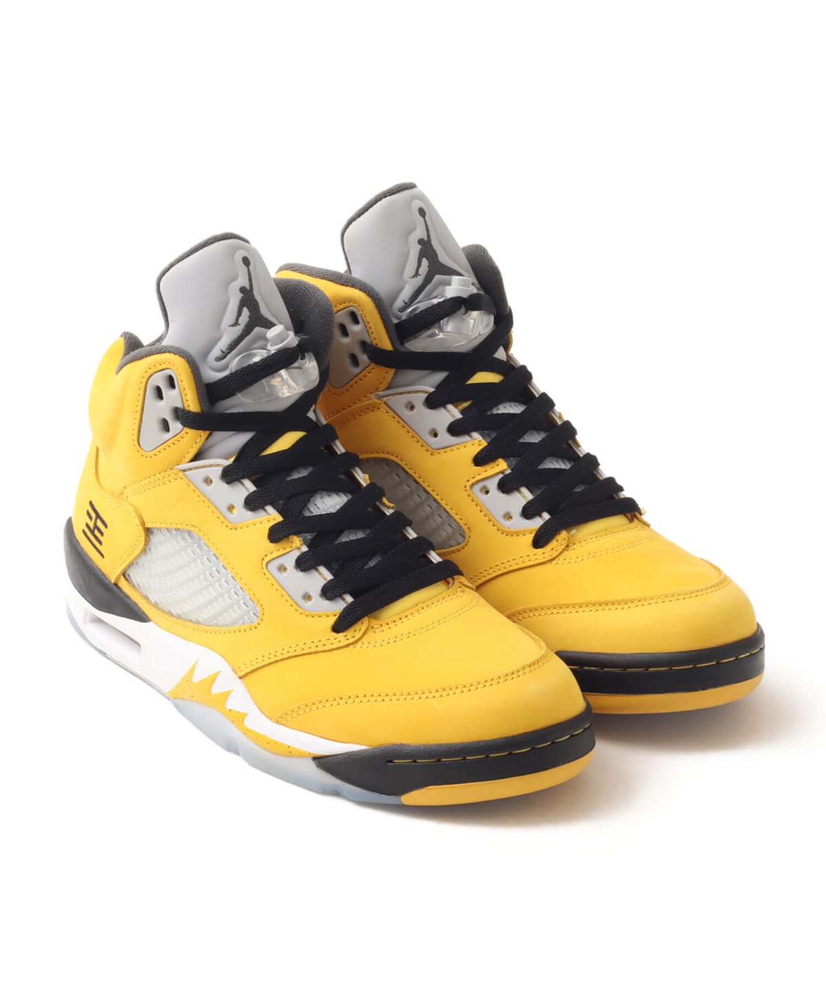 Air Jordan 5 RETRO 27cm 箱あり NIKE AIR JORDAN 5 RETRO 箱あり ナイキ エアジョーダン5 レトロ