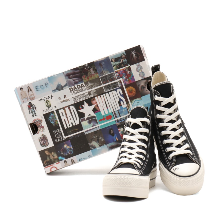 A•Mまとめ売り 71yRwy3pjES._UF350,350_QL50_.jpg