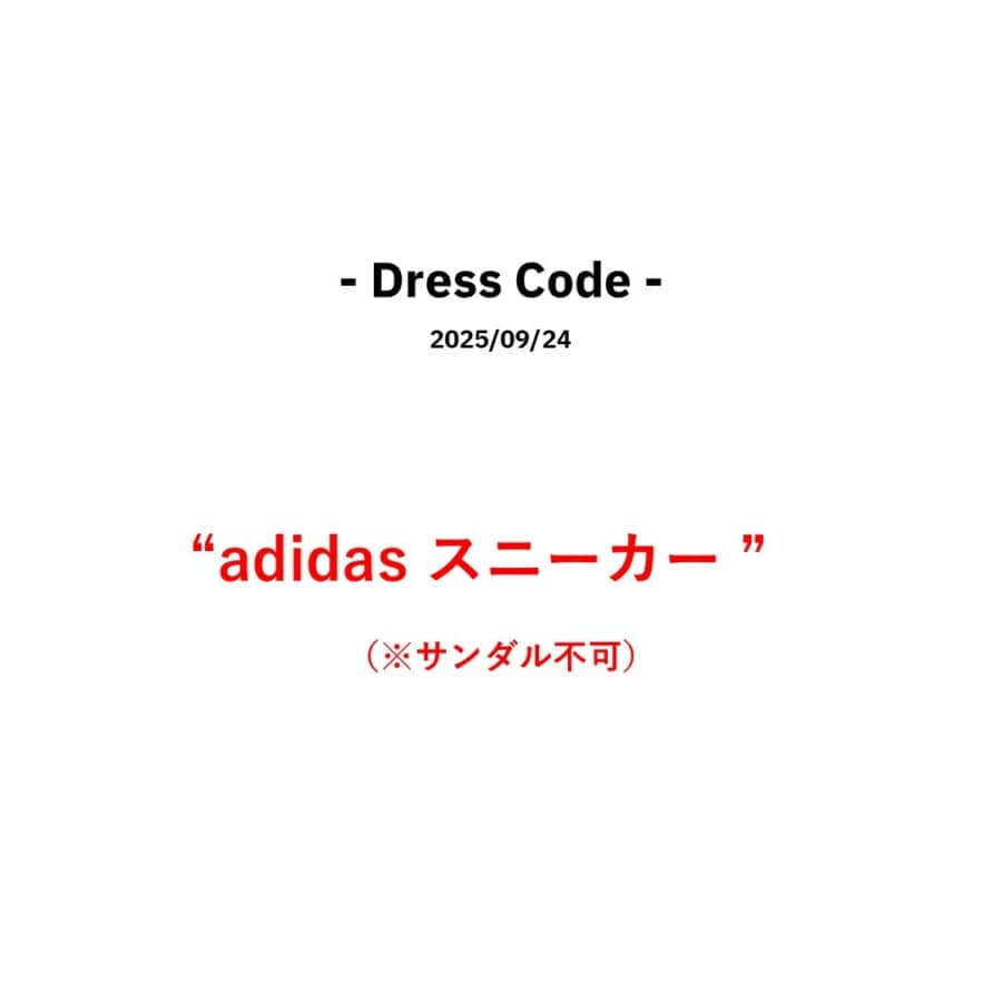 あめ@購入前プロフ閲覧推奨 ページ 100-100000718BOX | 100-100000718BOX | AMD Ryzen 5 9600