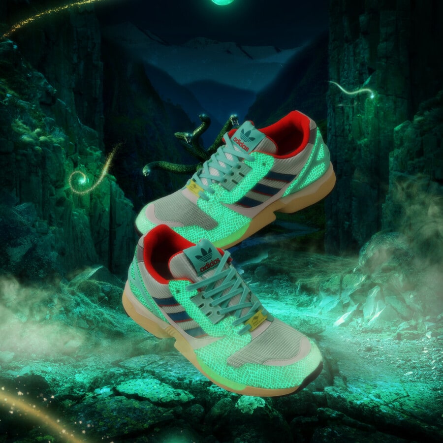 atmos media