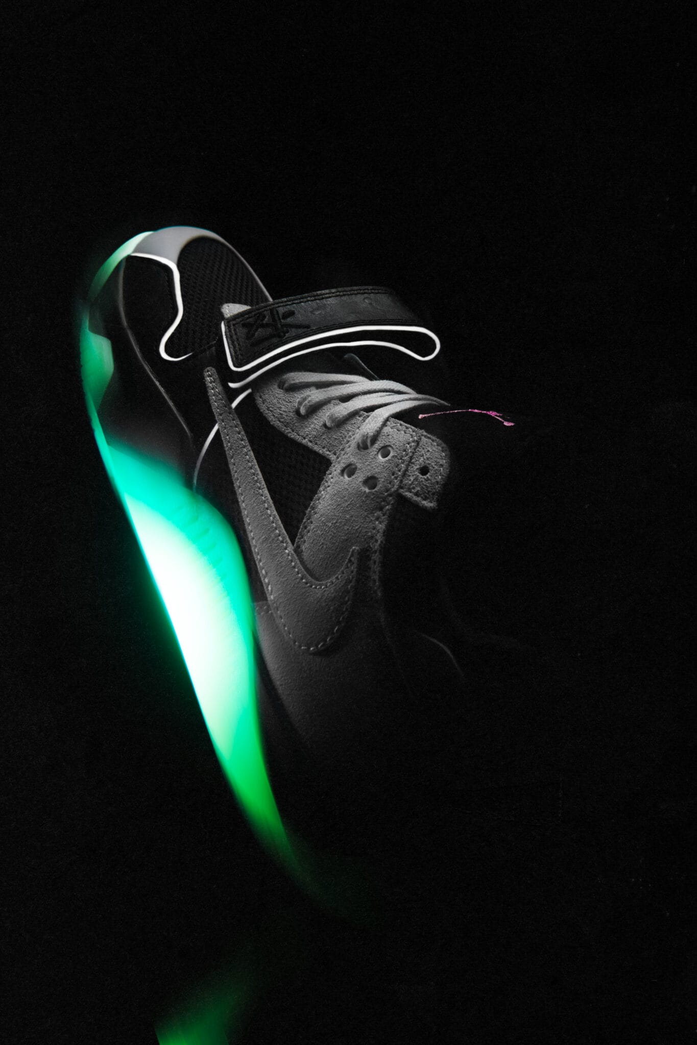 12/19(Fri)【JORDAN BRAND CJ1 T-REXX】 店頭抽選販売方法について